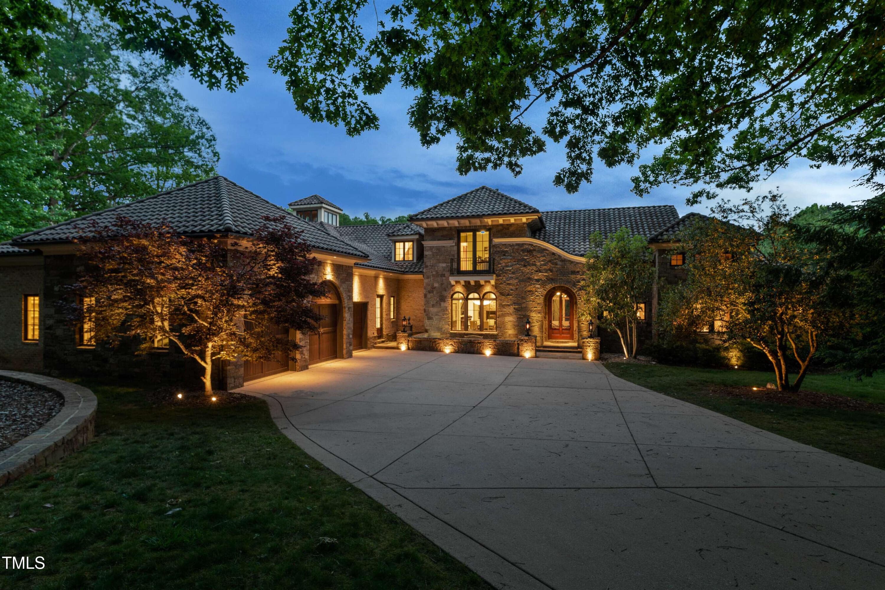 102 Anna - 102 Anna Lake Lane, Cary, NC 27513, Cary