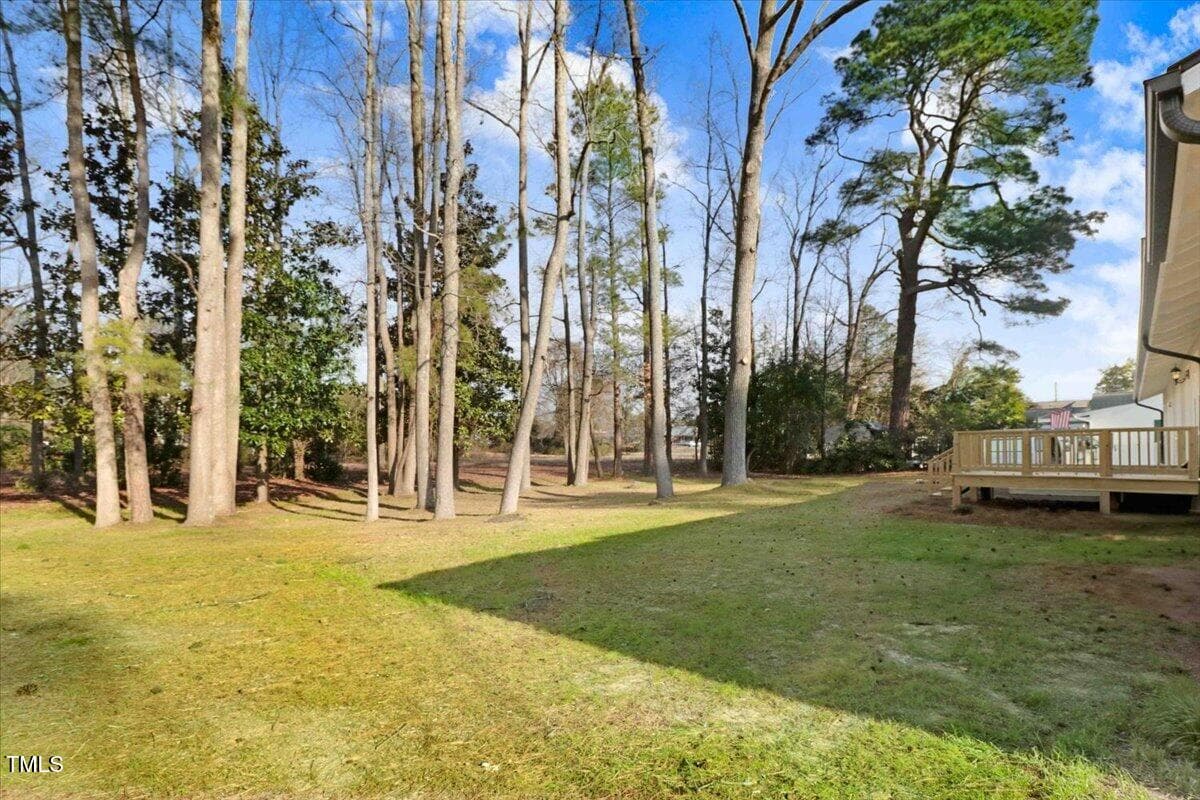 06-210 S General Lee Ave-6 - 210 S General Lee Avenue, Dunn, NC 28334