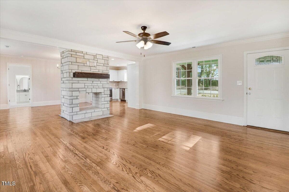 08-210 S General Lee Ave-8 - 210 S General Lee Avenue, Dunn, NC 28334