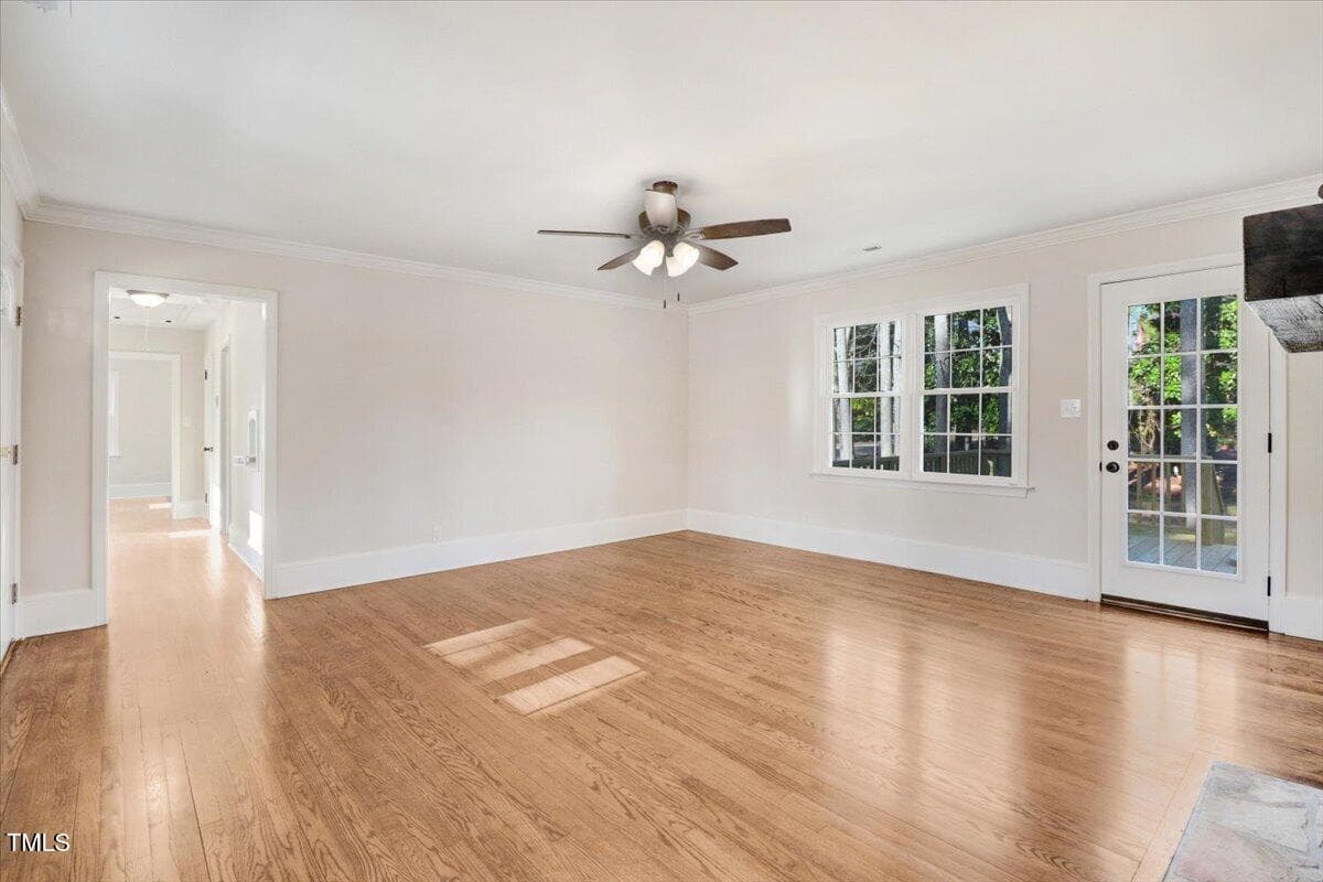 09-210 S General Lee Ave-9 - 210 S General Lee Avenue, Dunn, NC 28334