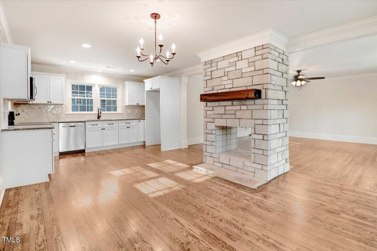 10-210 S General Lee Ave-10 - 210 S General Lee Avenue, Dunn, NC 28334