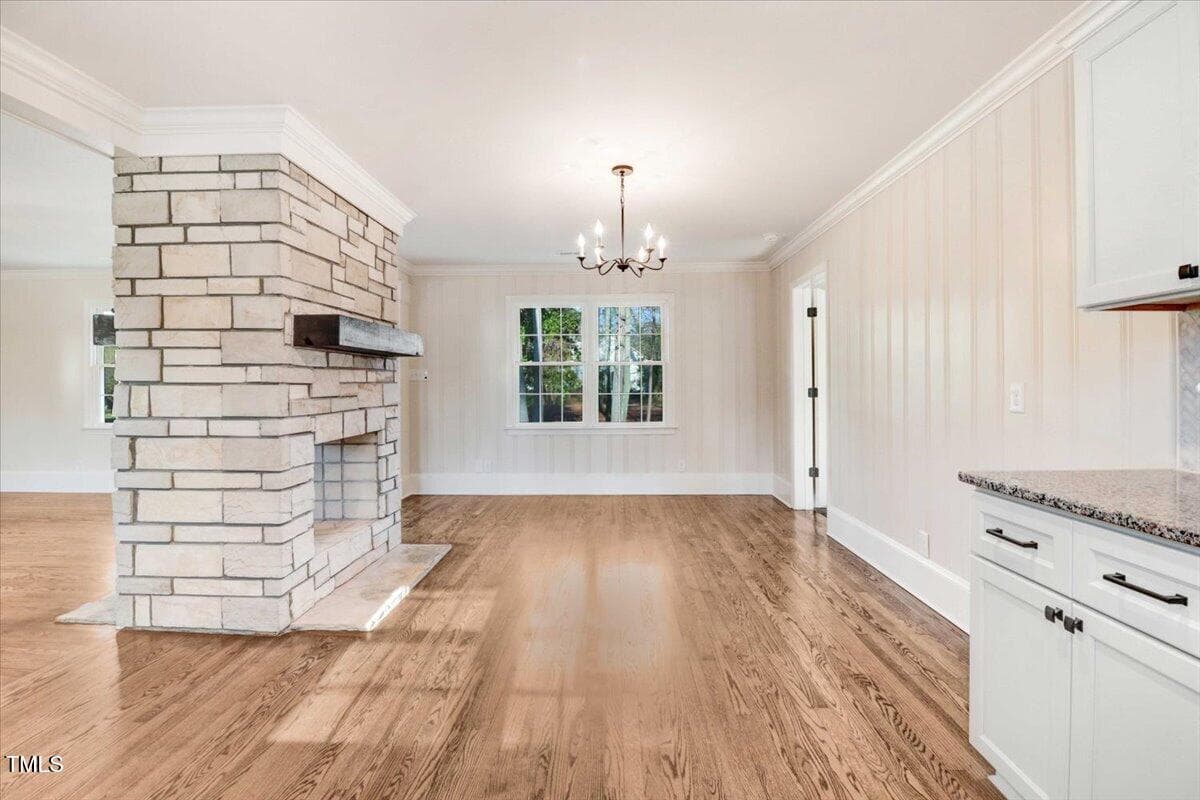 12-210 S General Lee Ave-12 - 210 S General Lee Avenue, Dunn, NC 28334