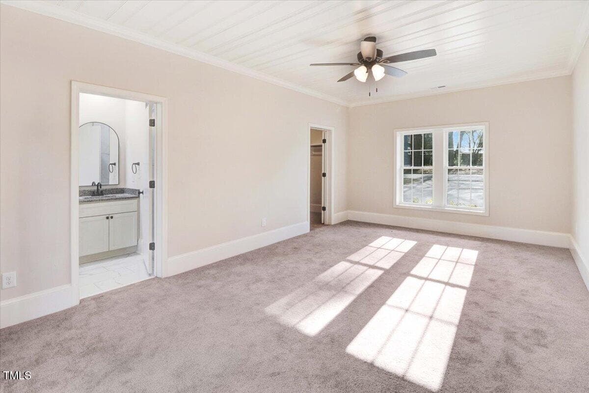 16-210 S General Lee Ave-16 - 210 S General Lee Avenue, Dunn, NC 28334