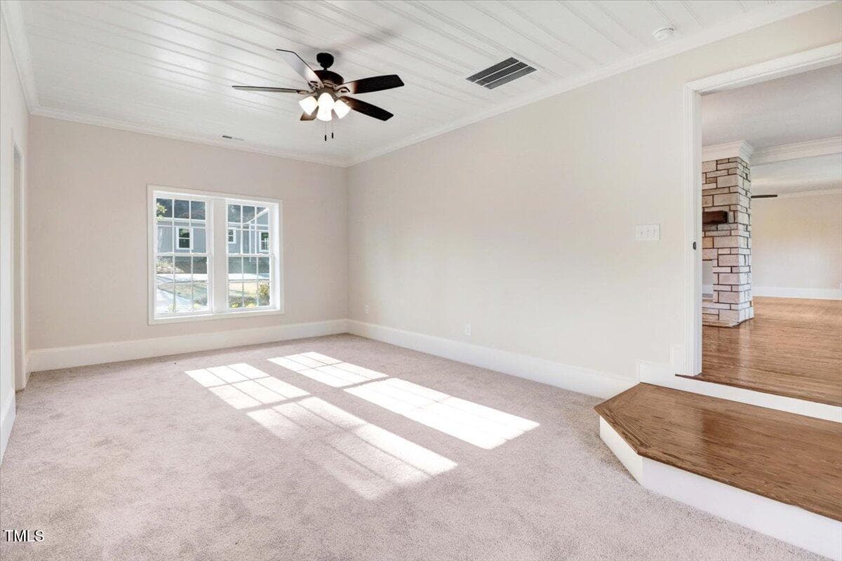 17-210 S General Lee Ave-17 - 210 S General Lee Avenue, Dunn, NC 28334