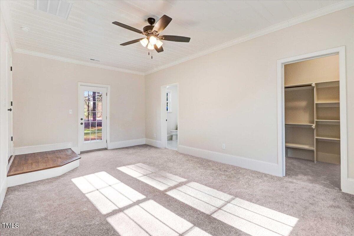 18-210 S General Lee Ave-18 - 210 S General Lee Avenue, Dunn, NC 28334