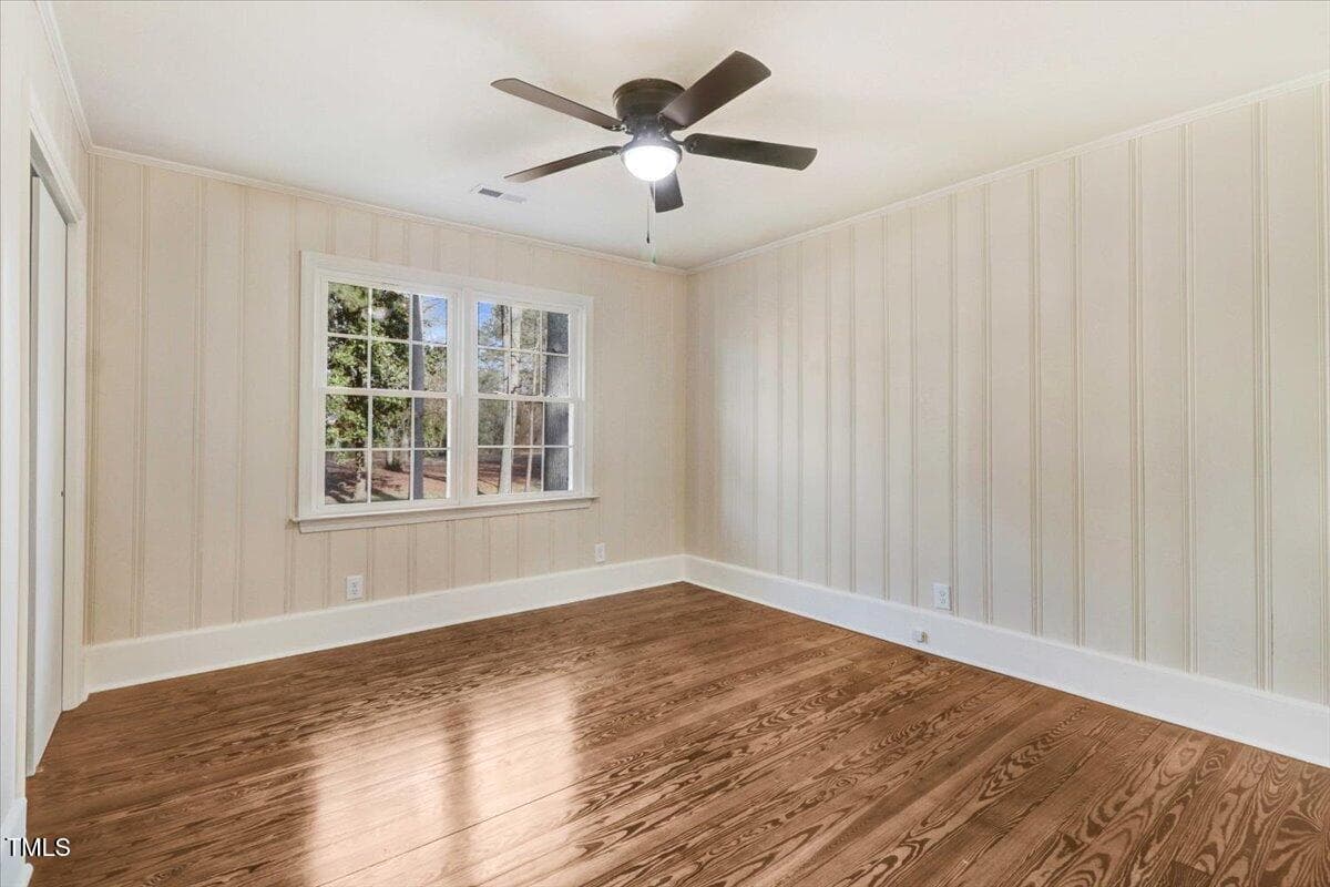 23-210 S General Lee Ave-23 - 210 S General Lee Avenue, Dunn, NC 28334