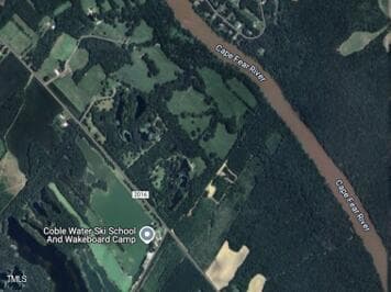 Screenshot 2025-03-05 at 2.38.07PM - 3619 Ross Road, Lillington, NC 27546