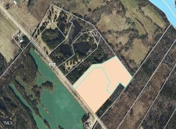 Screenshot 2025-03-05 at 2.37.51PM - 3619 Ross Road, Lillington, NC 27546