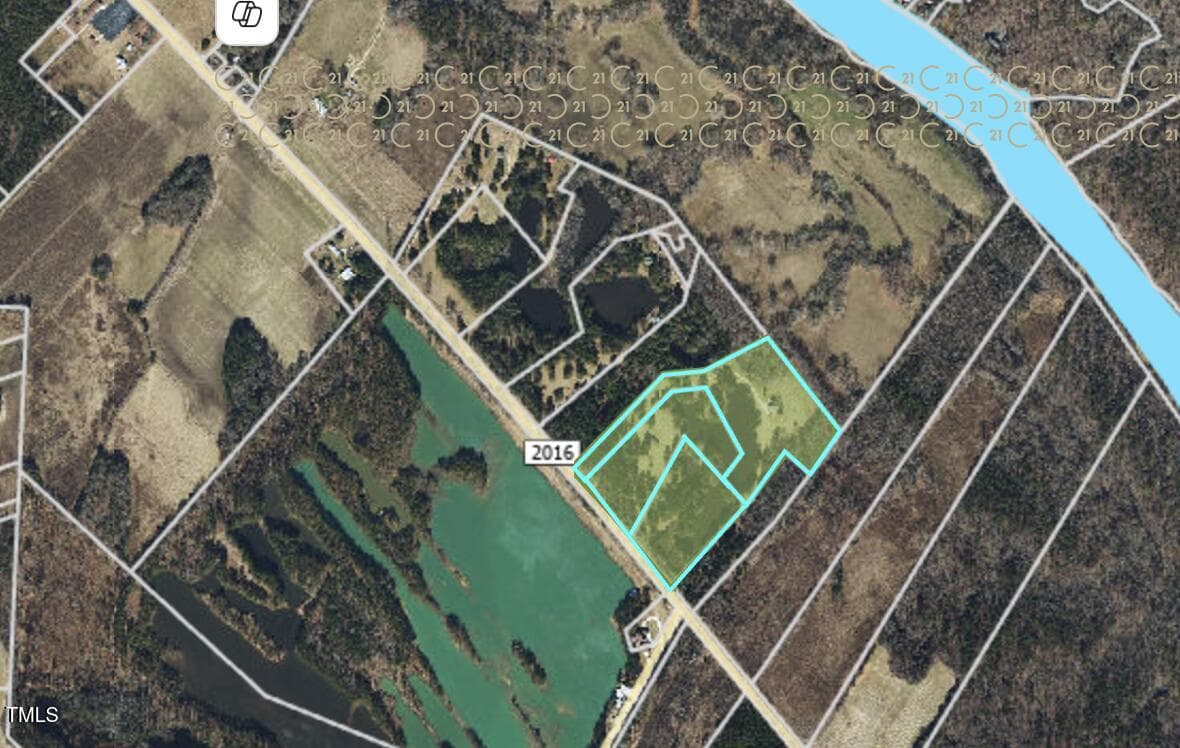 Screenshot 2025-03-05 at 2.37.32PM - 3619 Ross Road, Lillington, NC 27546