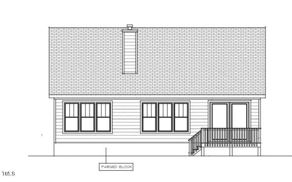 Image 3-9-25 at 10.14PM (3) - 816 Hanson Road, Durham, NC 27713, Durham