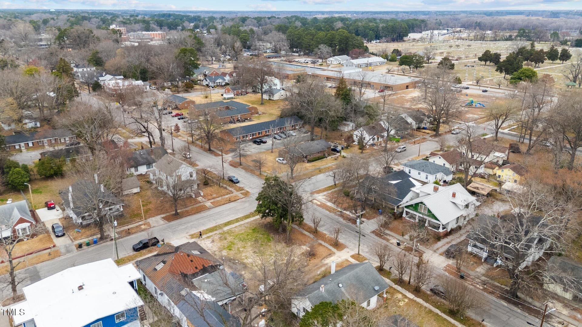 5-web-or-mls-DJI_20250310110135_0374_D - 310 Maplewood Avenue NE, Wilson, NC 27893