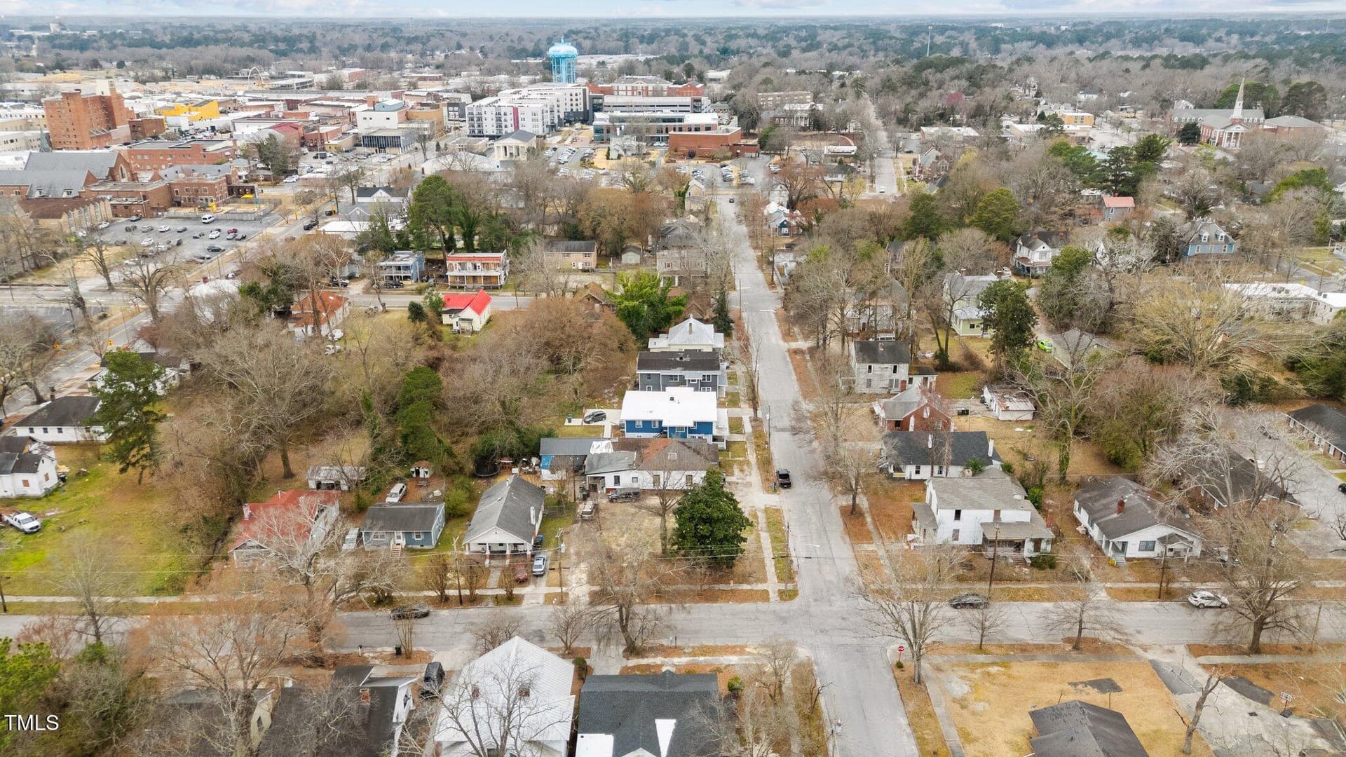 6-web-or-mls-DJI_20250310110228_0376_D - 310 Maplewood Avenue NE, Wilson, NC 27893
