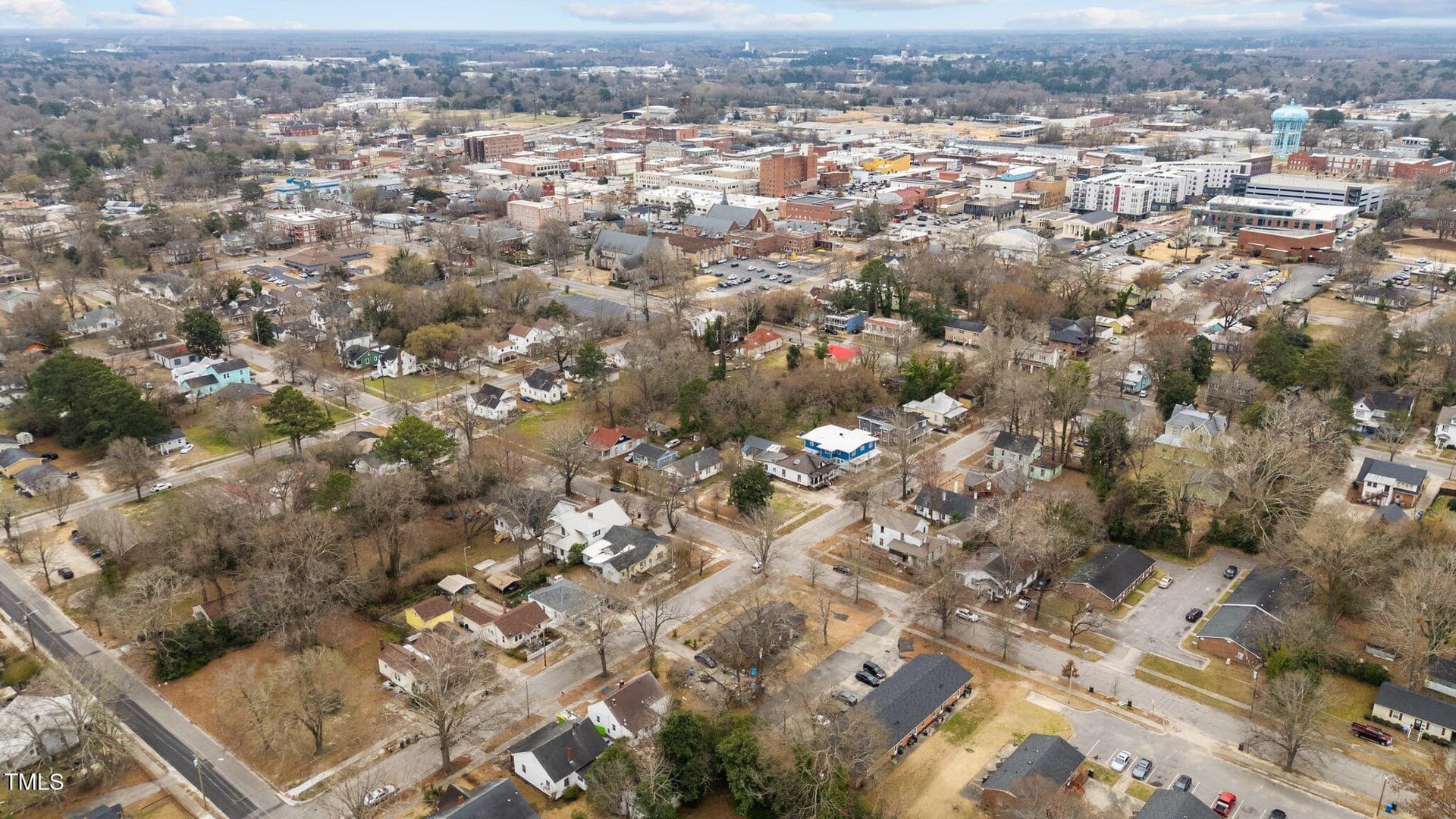11-web-or-mls-DJI_20250310111142_0385_D - 310 Maplewood Avenue NE, Wilson, NC 27893