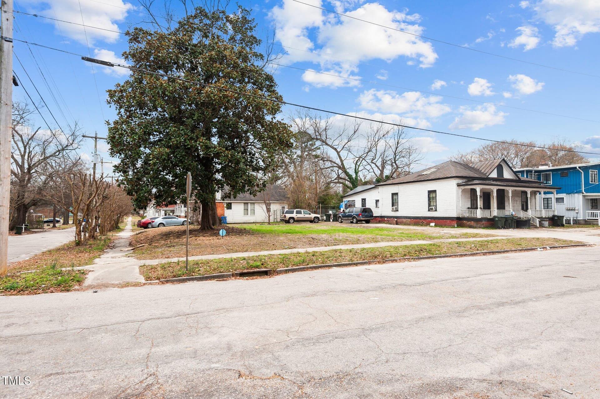 13-web-or-mls-_DSC7668 - 310 Maplewood Avenue NE, Wilson, NC 27893