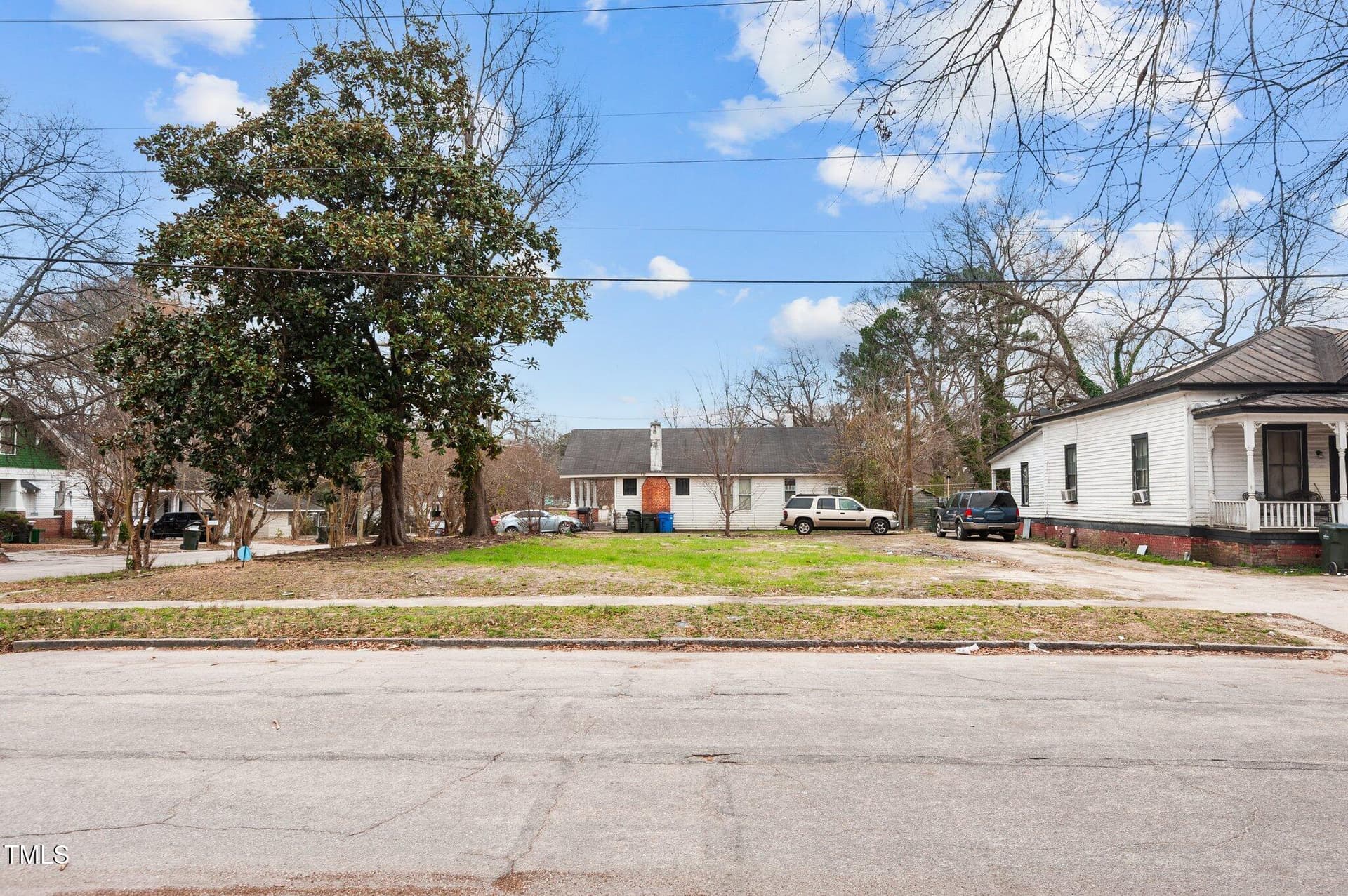 14-web-or-mls-_DSC7678 - 310 Maplewood Avenue NE, Wilson, NC 27893