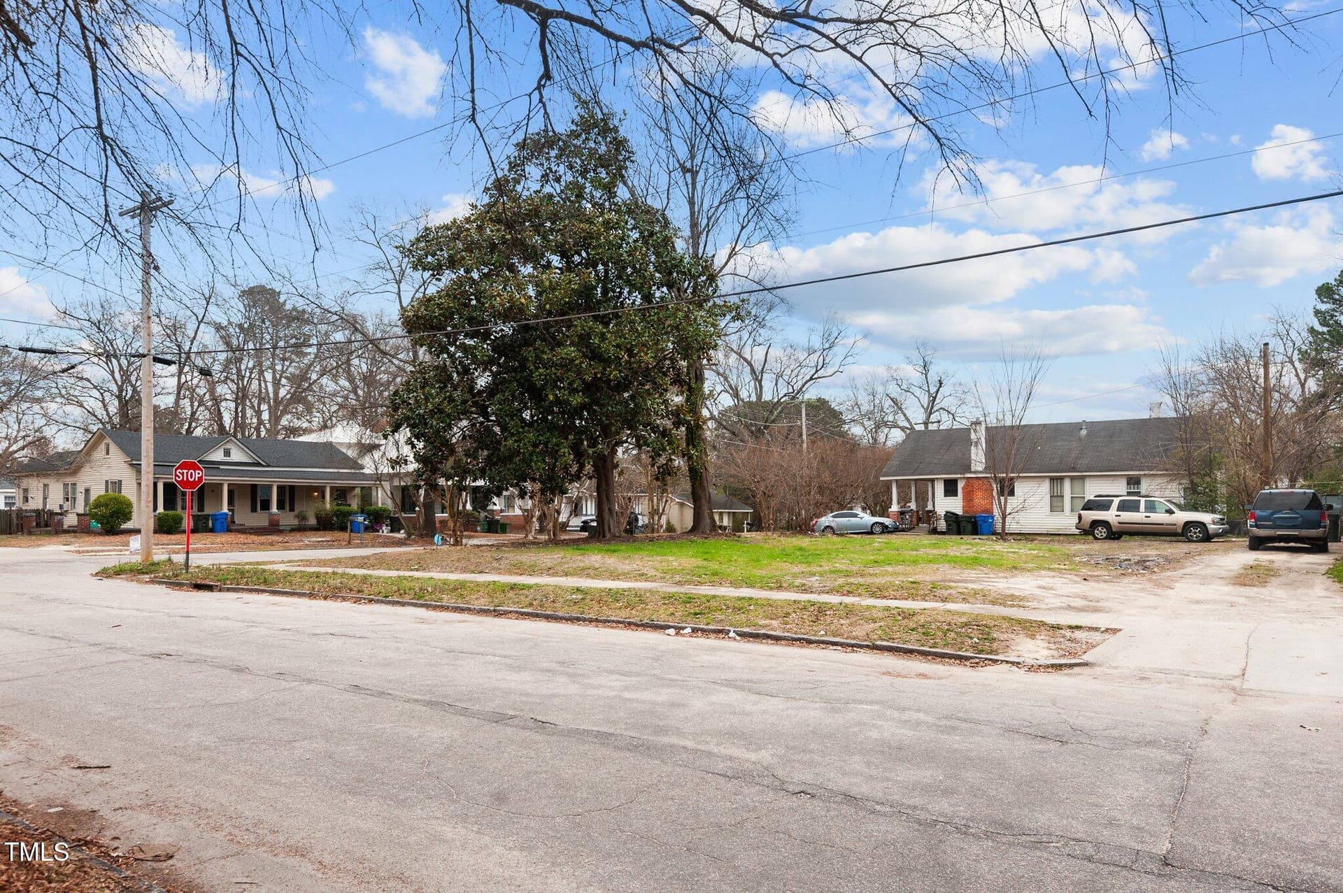 15-web-or-mls-_DSC7683 - 310 Maplewood Avenue NE, Wilson, NC 27893