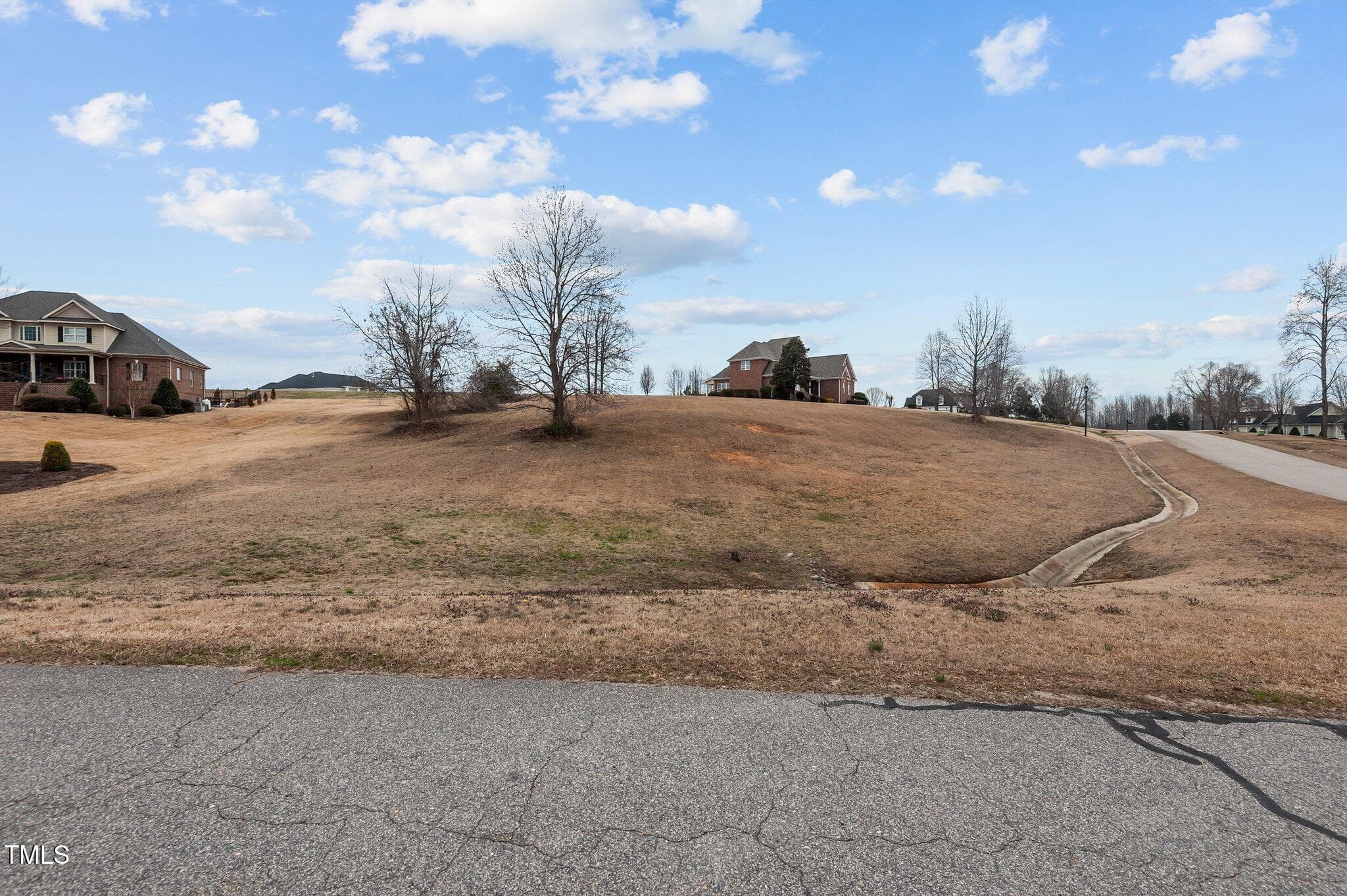 4-web-or-mls-_DSC7702 - 724 Cambridge Drive, Rocky Mount, NC 27804, Rocky Mount