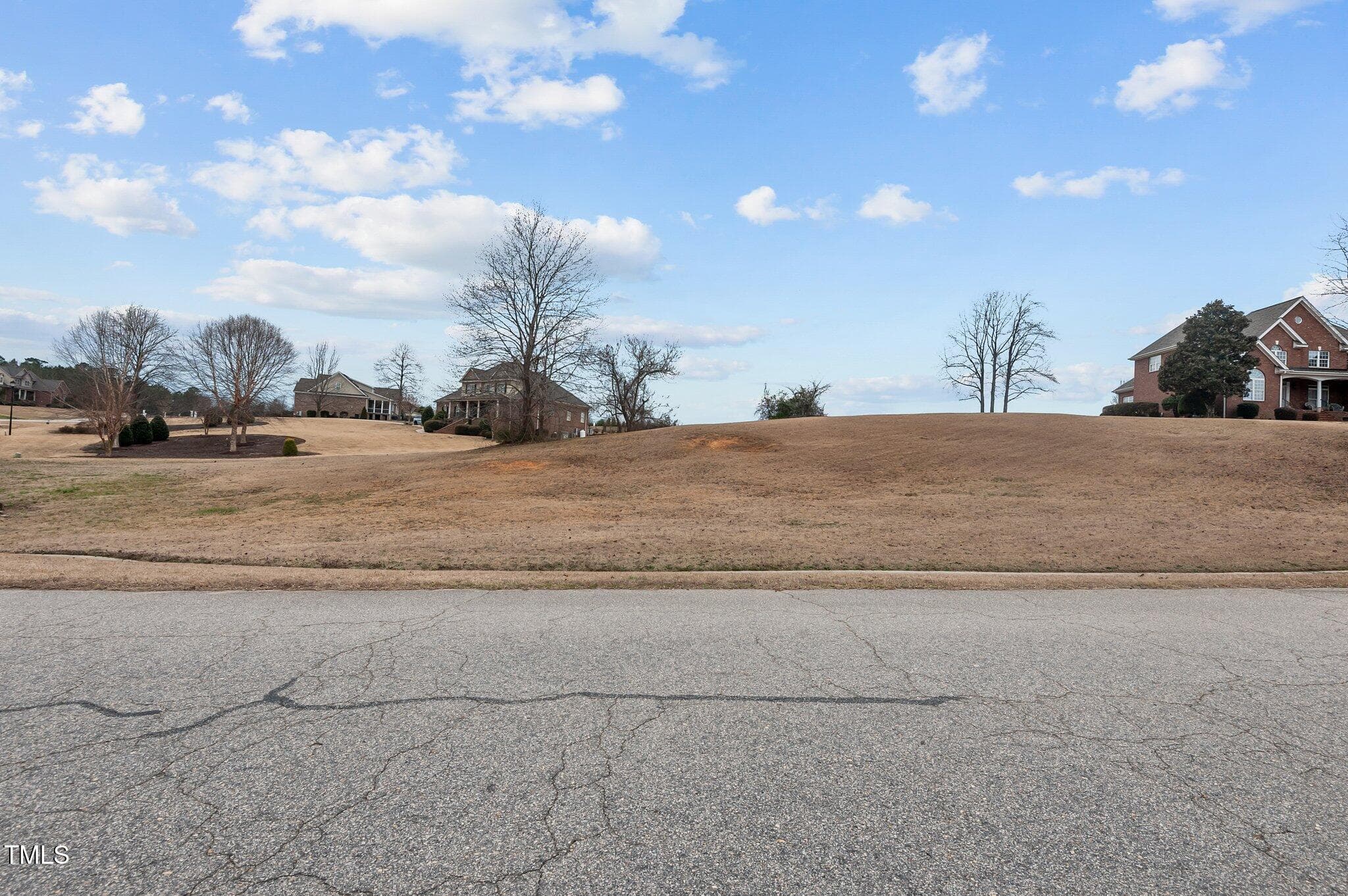 2-web-or-mls-_DSC7692 - 724 Cambridge Drive, Rocky Mount, NC 27804, Rocky Mount