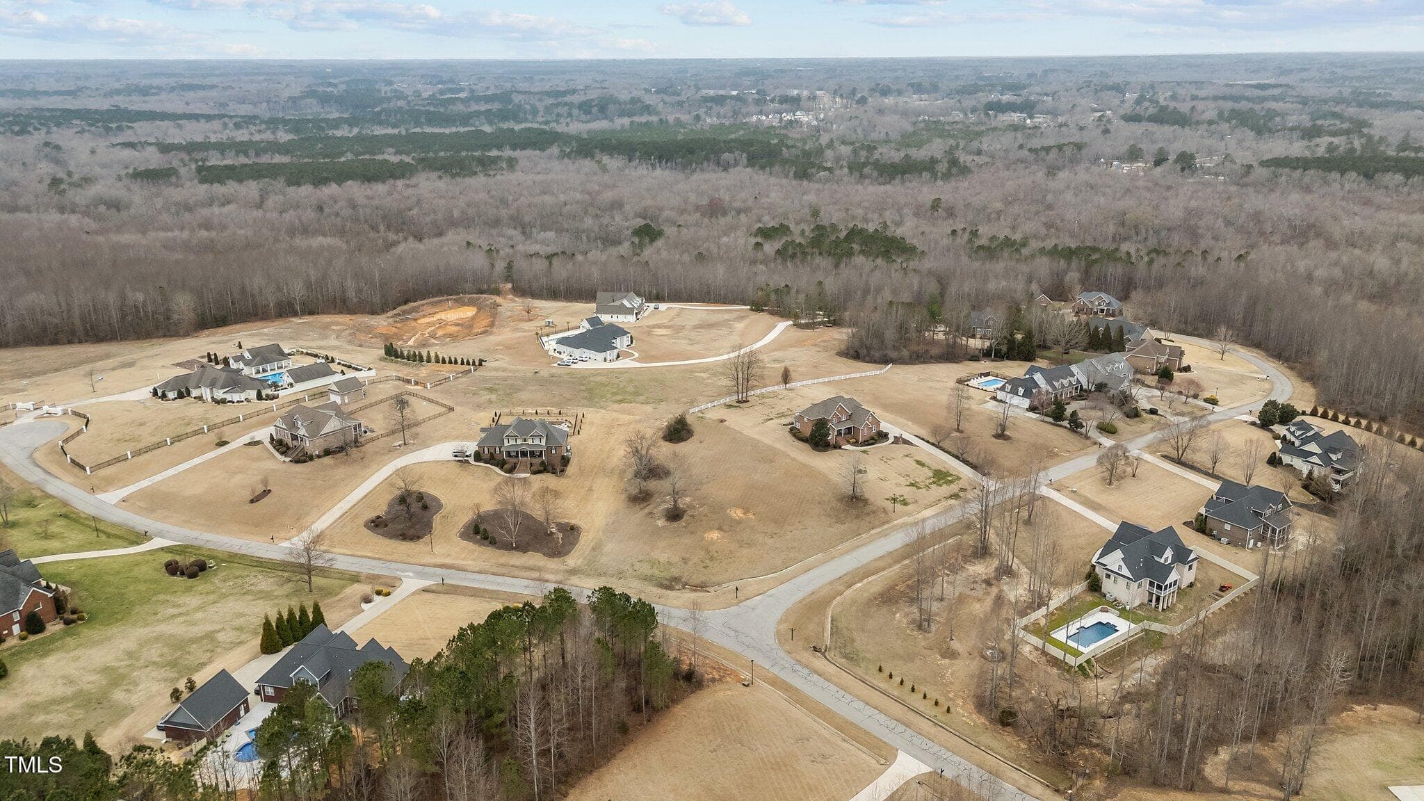 9-web-or-mls-DJI_20250310120340_0392_D - 724 Cambridge Drive, Rocky Mount, NC 27804, Rocky Mount