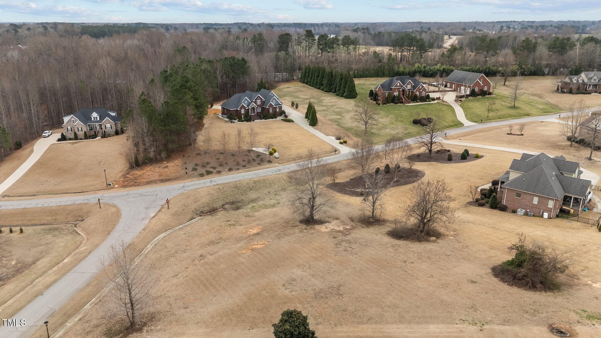 7-web-or-mls-DJI_20250310120231_0390_D - 724 Cambridge Drive, Rocky Mount, NC 27804, Rocky Mount