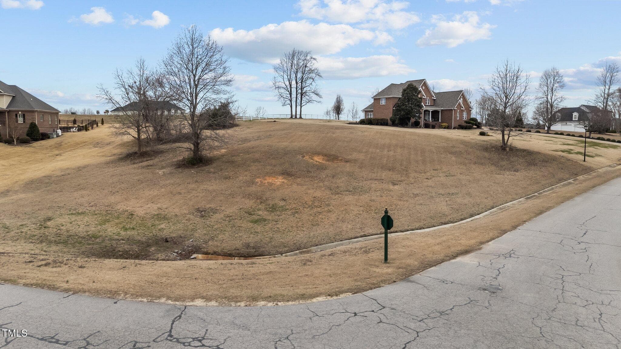 5-web-or-mls-DJI_20250310120054_0387_D - 724 Cambridge Drive, Rocky Mount, NC 27804, Rocky Mount