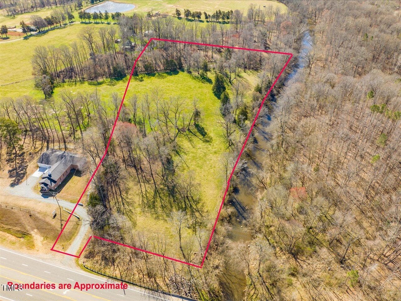 01-001-US64-SilerCity-Chatham-Parcel-917 - 00 Us Highway 64 W, Siler City, NC 27344