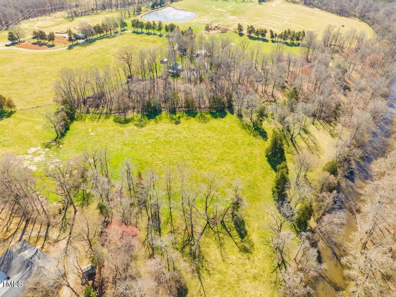11-011-US64-SilerCity-Chatham-Parcel-917 - 00 Us Highway 64 W, Siler City, NC 27344