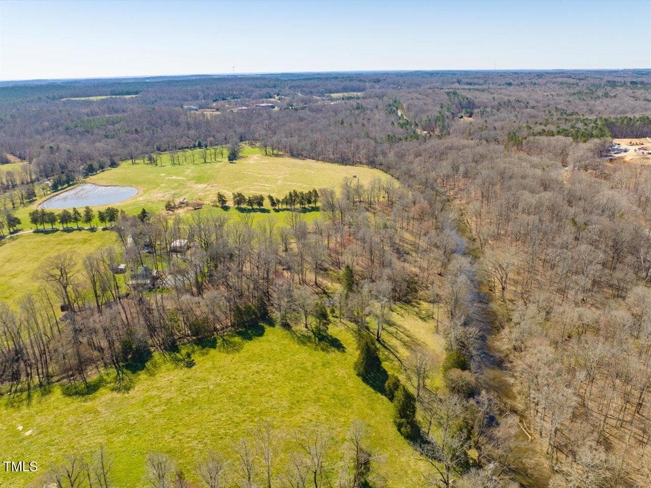 23-023-US64-SilerCity-Chatham-Parcel-917 - 00 Us Highway 64 W, Siler City, NC 27344