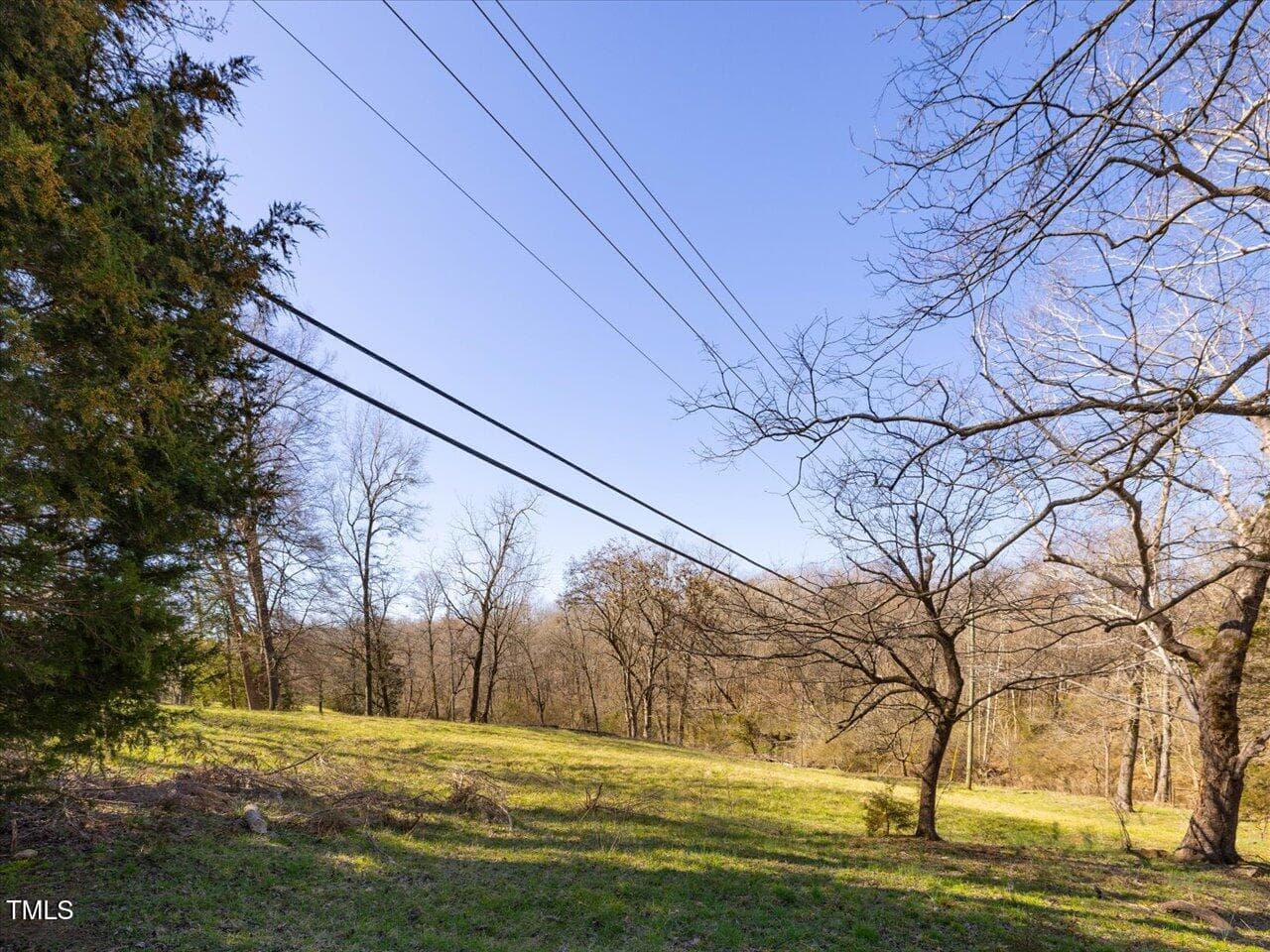 32-032-US64-SilerCity-Chatham-Parcel-917 - 00 Us Highway 64 W, Siler City, NC 27344