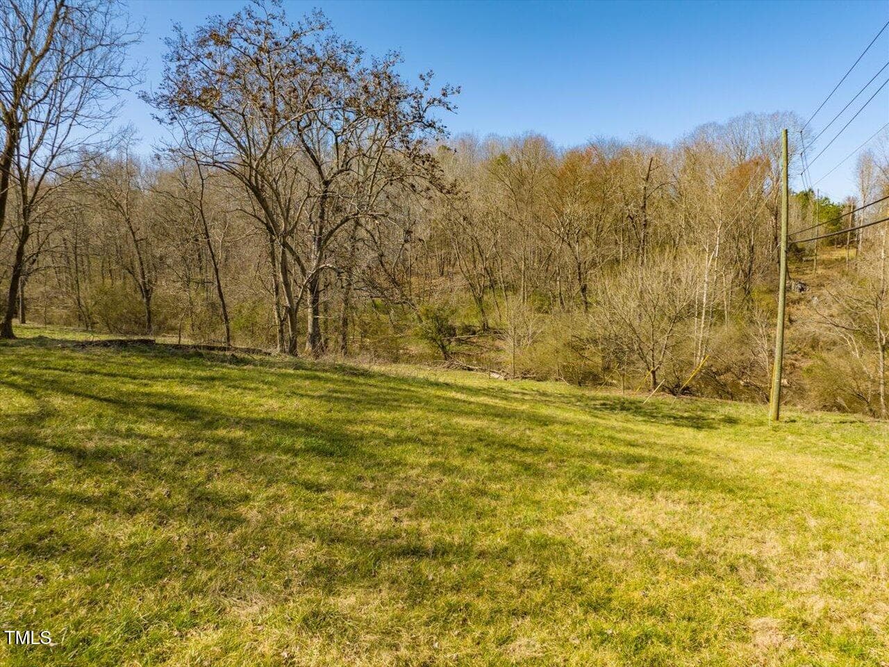 34-034-US64-SilerCity-Chatham-Parcel-917 - 00 Us Highway 64 W, Siler City, NC 27344