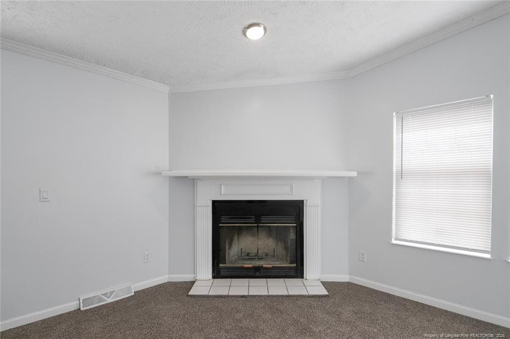 Photo 6 - 25 Remines Court, Parkton, NC 28371