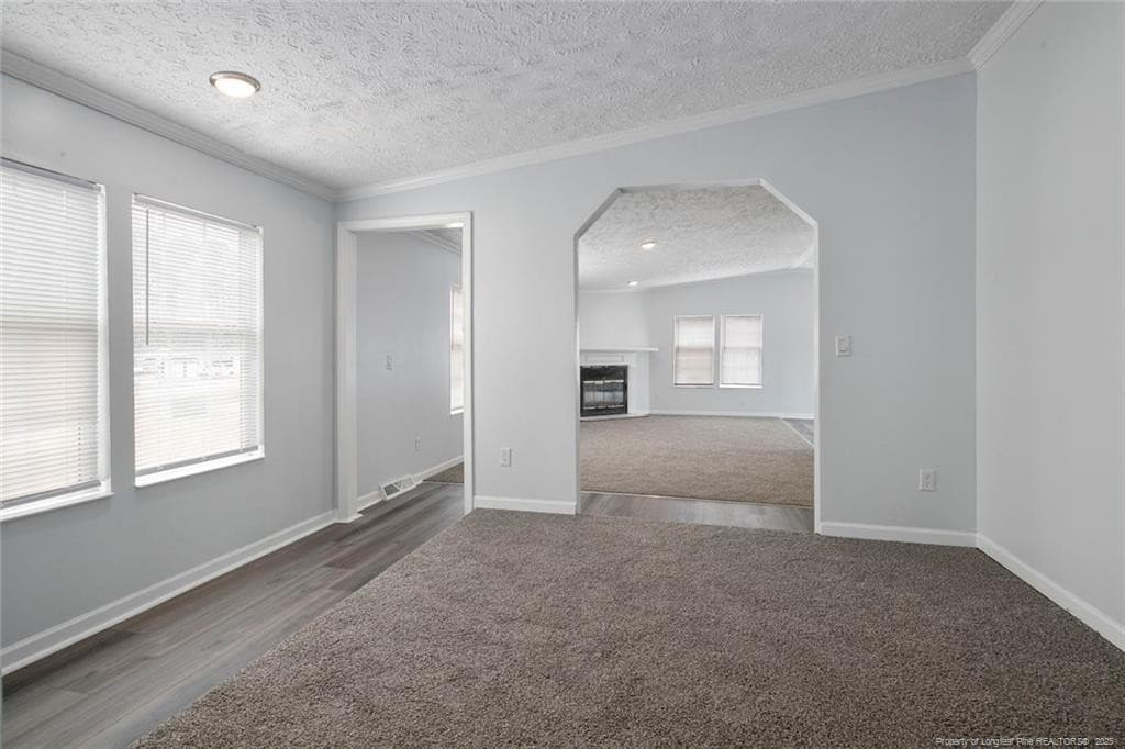 Photo 3 - 25 Remines Court, Parkton, NC 28371
