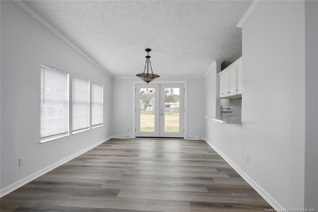 Photo 7 - 25 Remines Court, Parkton, NC 28371