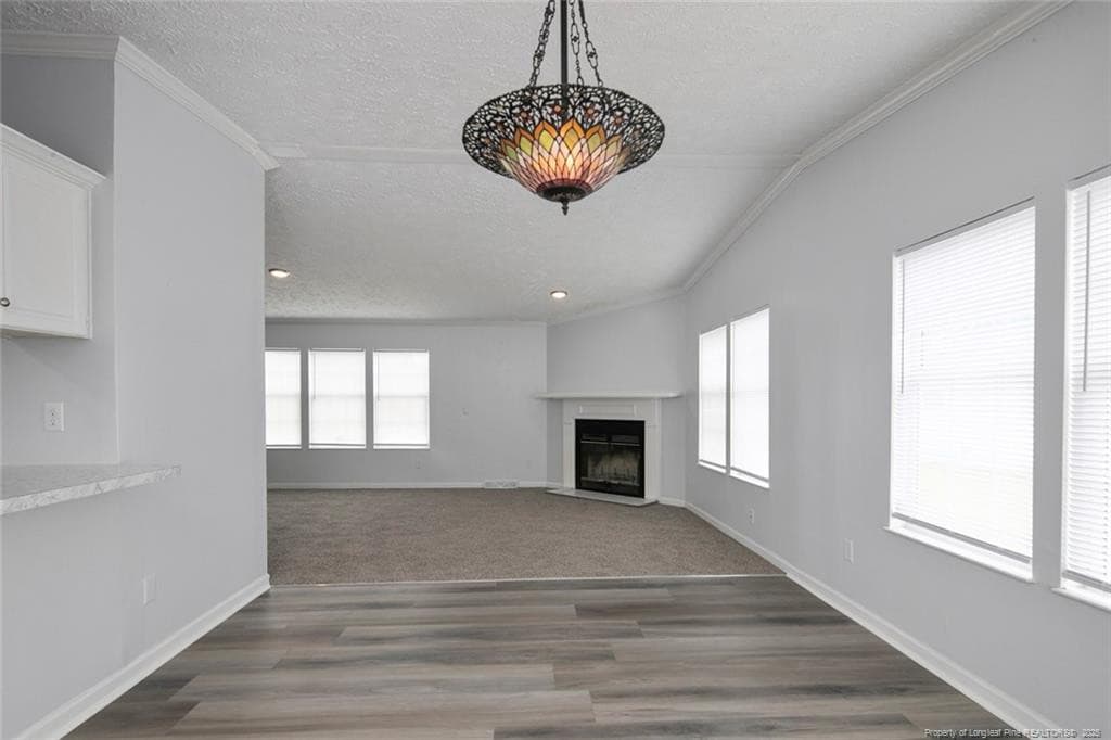 Photo 8 - 25 Remines Court, Parkton, NC 28371
