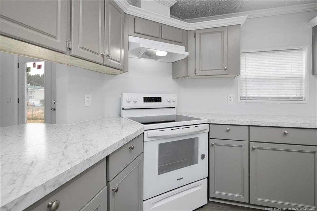 Photo 10 - 25 Remines Court, Parkton, NC 28371