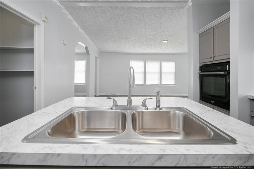 Photo 12 - 25 Remines Court, Parkton, NC 28371