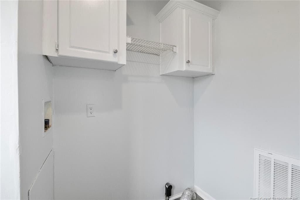 Photo 13 - 25 Remines Court, Parkton, NC 28371