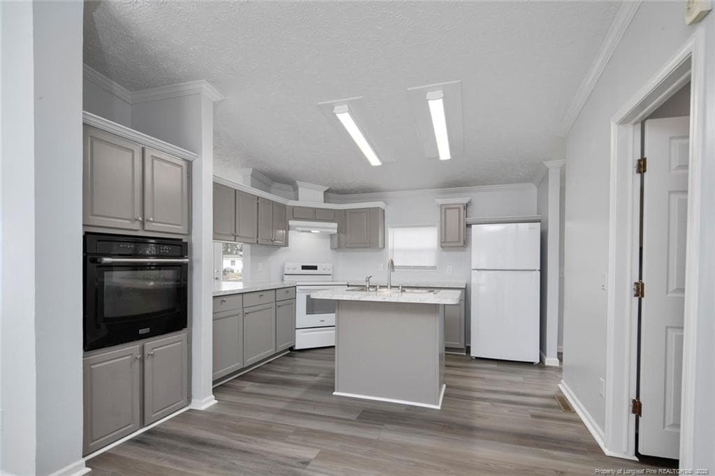 Photo 9 - 25 Remines Court, Parkton, NC 28371