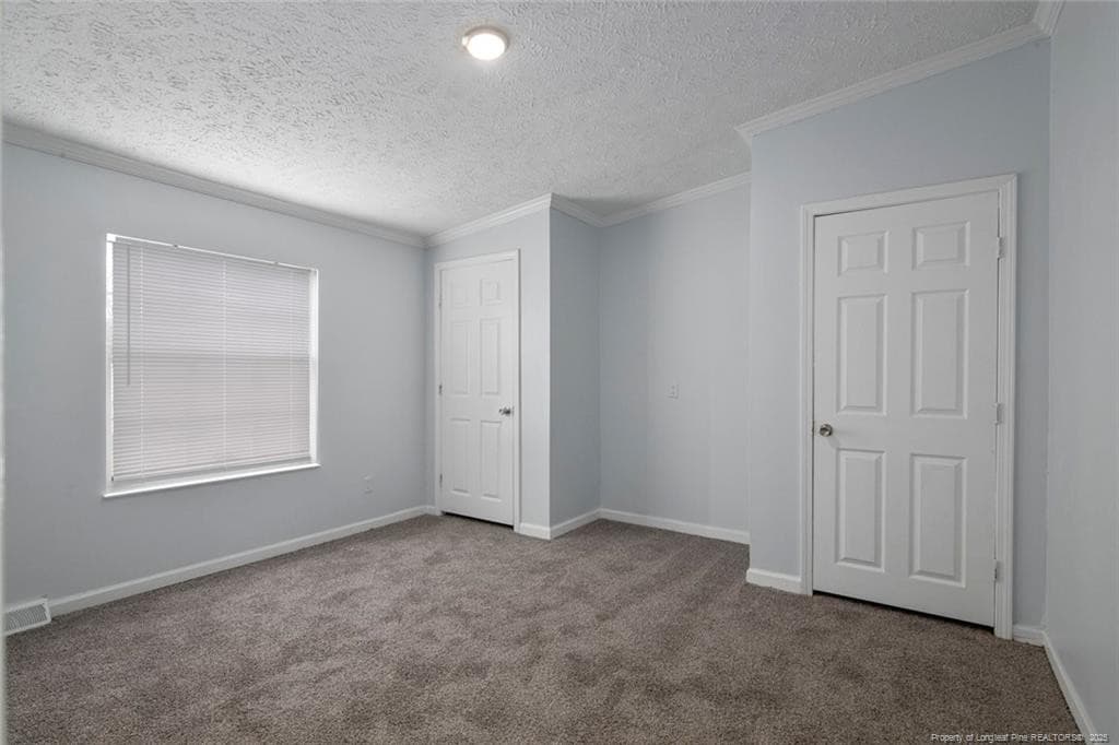 Photo 15 - 25 Remines Court, Parkton, NC 28371