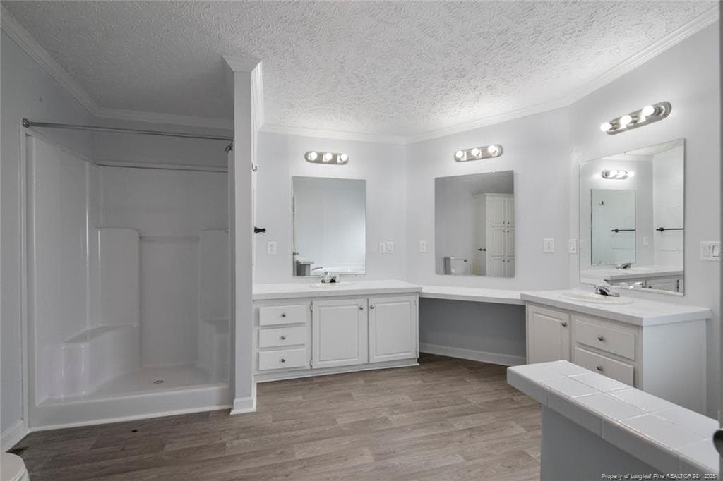 Photo 18 - 25 Remines Court, Parkton, NC 28371