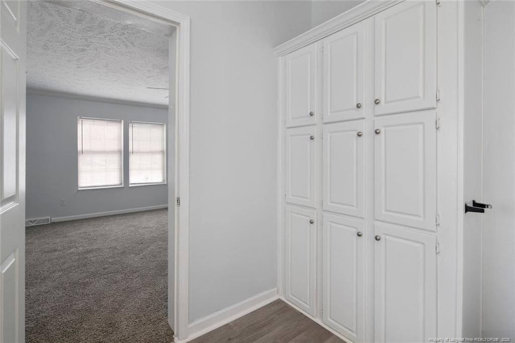 Photo 19 - 25 Remines Court, Parkton, NC 28371