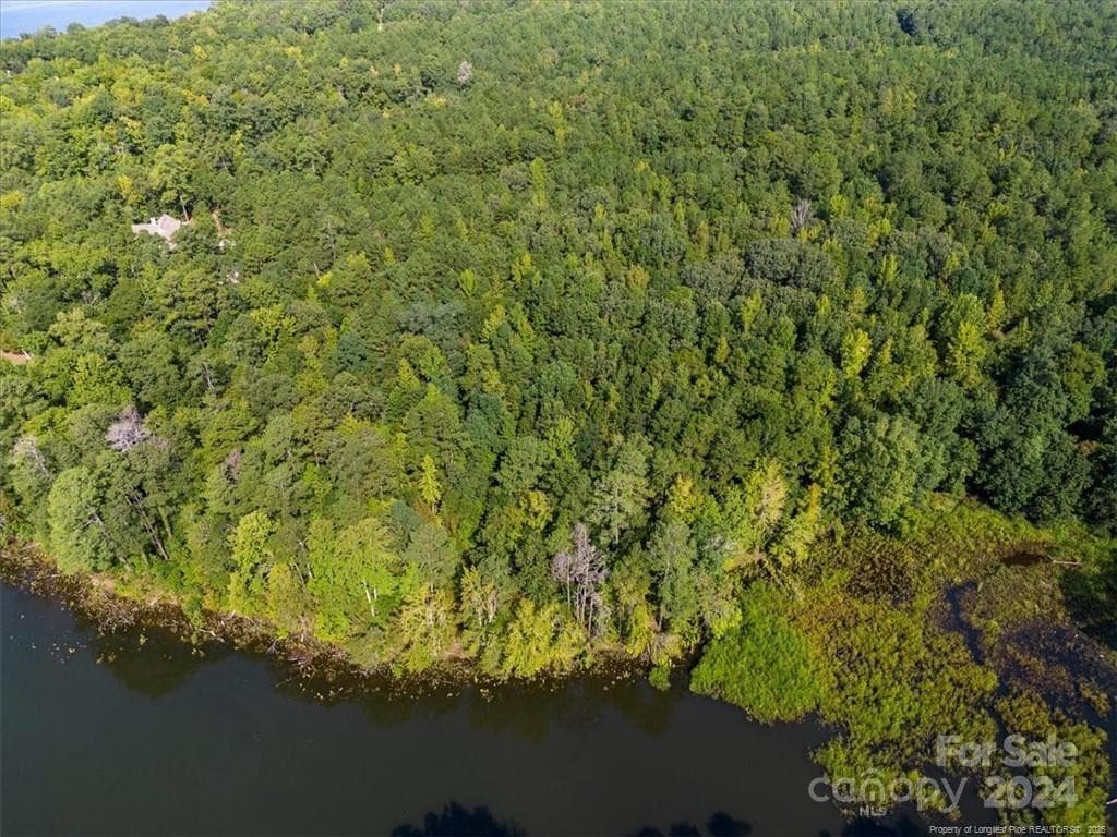 Photo 2 - Lot 53 N State Lane, Rockingham, NC 28379, Rockingham