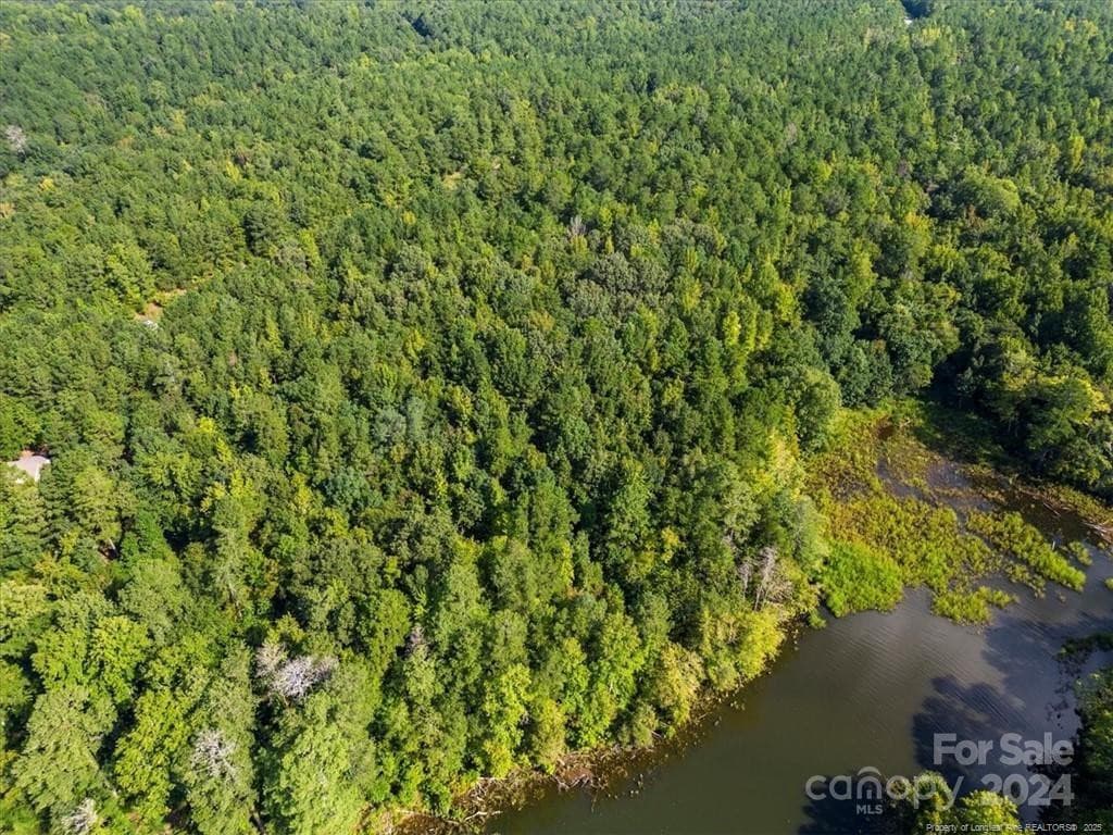 Photo 4 - Lot 53 N State Lane, Rockingham, NC 28379, Rockingham