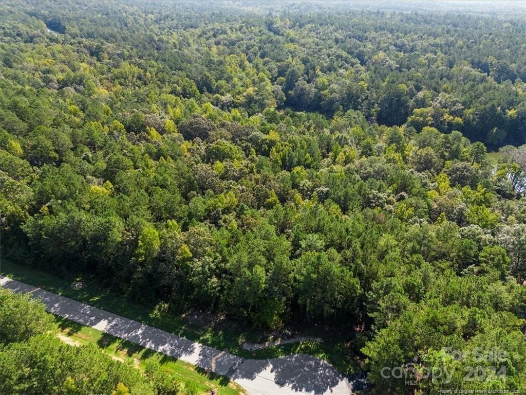 Photo 5 - Lot 53 N State Lane, Rockingham, NC 28379, Rockingham