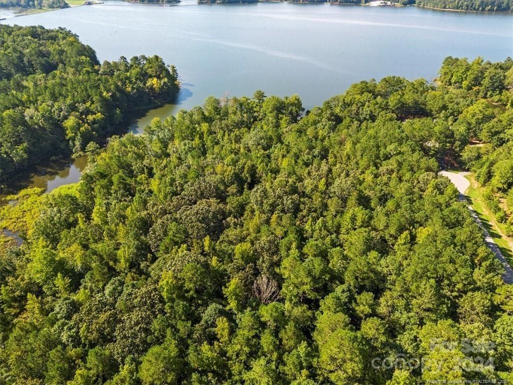 Photo 8 - Lot 53 N State Lane, Rockingham, NC 28379, Rockingham