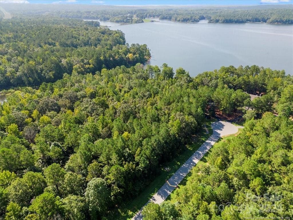 Photo 9 - Lot 53 N State Lane, Rockingham, NC 28379