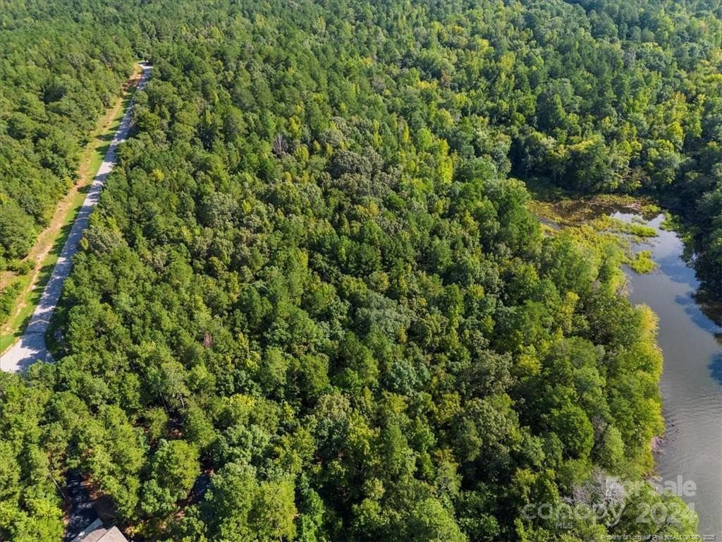 Photo 10 - Lot 53 N State Lane, Rockingham, NC 28379, Rockingham