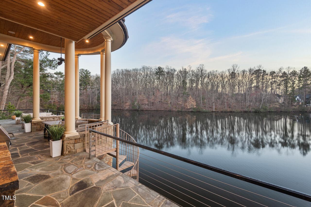 33 - 102 Anna Lake Lane, Cary, NC 27513, Cary