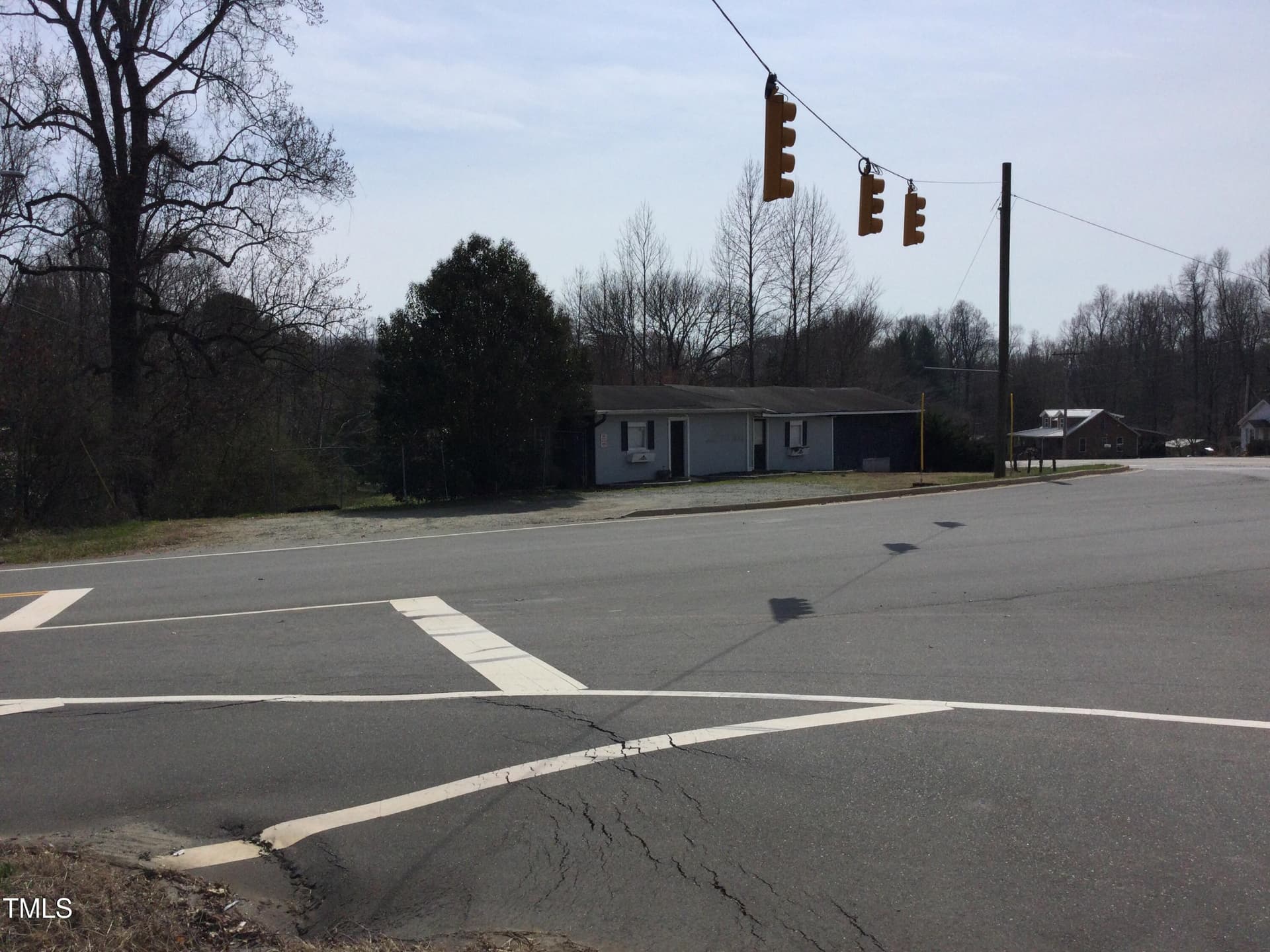 IMG_1540 - 4105 Old Hillsborough Road, Mebane, NC 27302
