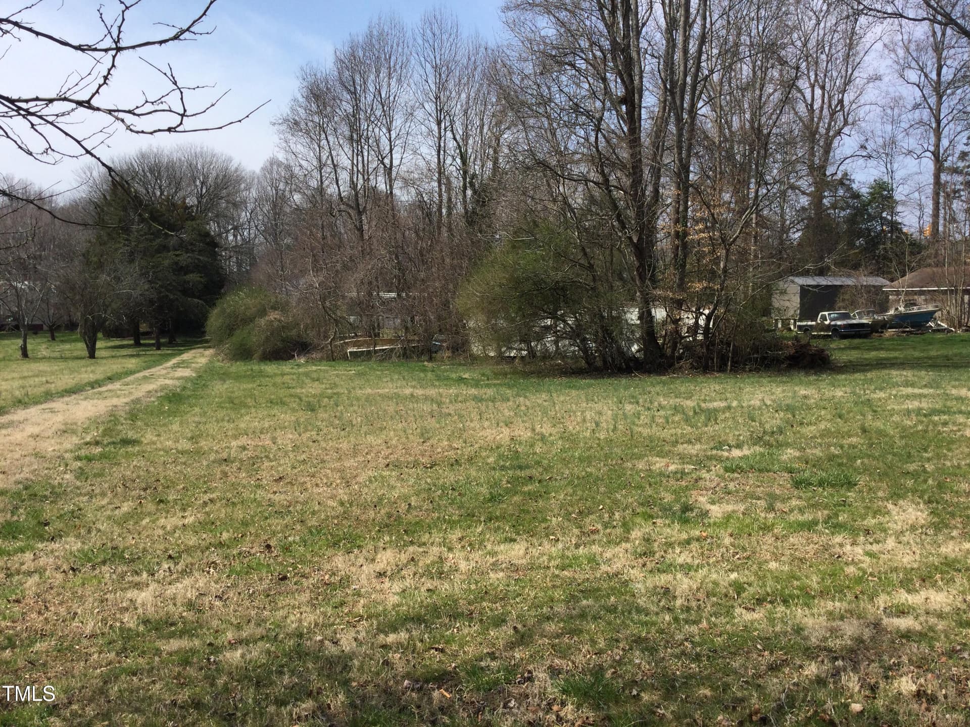 IMG_1536 - 4105 Old Hillsborough Road, Mebane, NC 27302